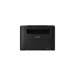 Canon i - sensys mf272dw#