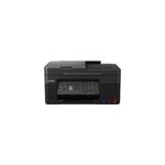 Canon pixma g4570 inkjet - based mfps