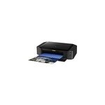 Canon pixma ip 8750