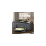 Canon pixma tr4755i black Canon pixma tr4755i black