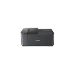 Canon pixma tr4755i black Canon pixma tr4755i black