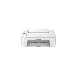 Canon pixma ts3351 - blanche Canon pixma ts3351 - blanche