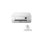 Canon pixma ts5351i - blanche Canon pixma ts5351i - blanche