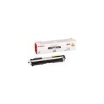 Canon toner jaune crg 729 j - 4367b002 Canon toner jaune crg 729 j - 4367b002