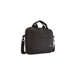 Case logic advantage laptop attach 11. 6 ;