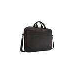 Case logic advantage laptop attach 15. 6 ; (adva116)