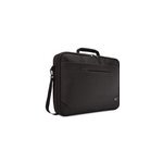 Case logic advantage laptop clamshell bag 17. 3 ; (advb117) Case logic advantage laptop clamshell bag 17. 3 ; (advb117)