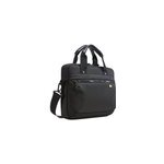 Case logic bryker attach 11. 6 pouces (brya111k)