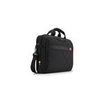 Case logic business topload briefcase f 15. 6 ; bk (dlc115) Case logic business topload briefcase f 15. 6 ; bk (dlc115)