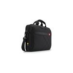Case logic casual laptop bag 16 ; (dlc117)