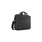 Case logic era attach� 14 (eraa114)