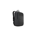 Case logic era backpack 15. 6 (erabp116)