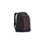 Case logic sac  dos evolution 15. 6 + tablet
