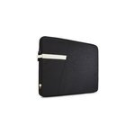 Case logic housse ibira laptop 15. 6 ; noir (ibrs215) Case logic housse ibira laptop 15. 6 ; noir (ibrs215)