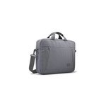 Case logic huxton attach 14 ; graphite (huxa214g)