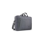 Case logic huxton attach 15. 6 ; graphite (huxa215g)