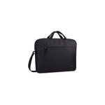 Case logic case logic invigo eco attache 14 ;
