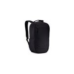 Case logic case logic invigo eco backpack 14 ;