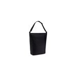 Case logic case logic invigo eco convertible tote
