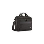 Case logic case log notion 14 ; slim briefcase black (notia114)