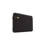 Case logic notebook sleeve17. 3'' black (laps117k)