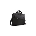 Case logic propel attach 14'' black (propa114)