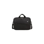 Case logic propel attach 15. 6'' black (propa116)
