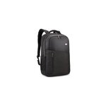 Case logic propel backpack 15. 6'' black (propb116)