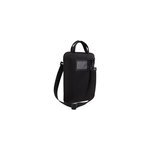 Case logic quantic chromebook sleeve 12 ; (lneo212)