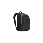 Case logic sac � dos value noir 17. 3 ; (vnb - 217)