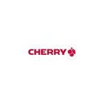 Cherry dw 9100 slim belgium
