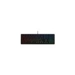 Cherry g80 - 3000n rgb noir Cherry g80 - 3000n rgb noir