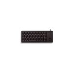 Cherry g84-4400lpbfr-2