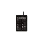 Cherry g84 - 4700 noir