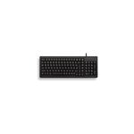Cherry xs complete keyboard