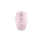 Cherry gentix bt - rose / sans fil#