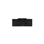 Cherry kc1000 sc (avec lecteur de carte  puce)