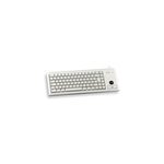 Cherry g84-4400lpbfr-0