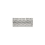 Cherry cherry kw 7100 mini bt for mac