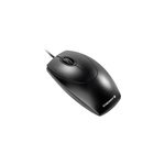 Cherry optical usb ps/2