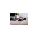 Cherry repose - poignet ergo - noir