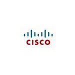 Cisco 10ft low loss cable assembly
