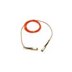 Cisco 10gbase active optical sfp +