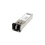 Cisco 10gbase - er sfp module
