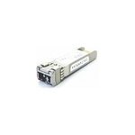 Cisco 10gbase - lr sfp module for exten