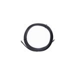 Cisco 20 - ft (6m) ultra low loss lmr