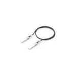 Cisco 25gbase - cu sfp28 cable 1 meter