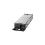 Cisco 350w ac 80 + platinum conf 1 pwr supply
