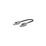 Cisco 3m type 4 stacking cable