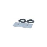 Cisco cisco 8832 wired microphones